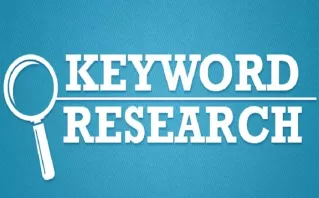 Global SEO Services Company In Delhi, India