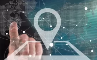 Global SEO Services Company In Delhi, India