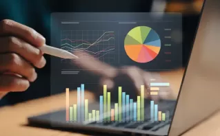 Global SEO Services Company In Delhi, India