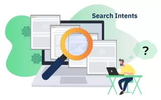 Regional SEO Services Company In Delhi, India