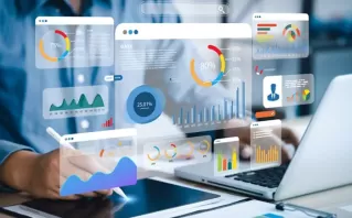 Regional SEO Services Company In Delhi, India