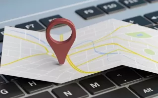 Locality Wise SEO In Delhi, India