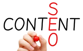 Locality Wise SEO In Delhi, India