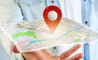 SEO in Multiple Locations In Delhi, India