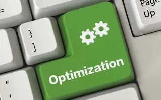 SEO in Multiple Locations In Delhi, India