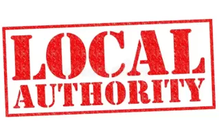 SEO in Multiple Locations In Delhi, India