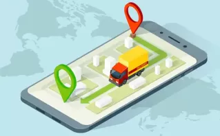 SEO in Multiple Locations In Delhi, India