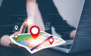 City Wise SEO In Delhi, India