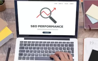 City Wise SEO In Delhi, India