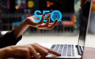 City Wise SEO In Delhi, India