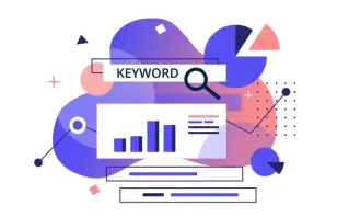 State Wise SEO In Delhi, India