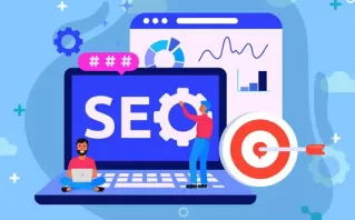 State Wise SEO In Delhi, India
