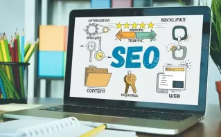 State Wise SEO In Delhi, India