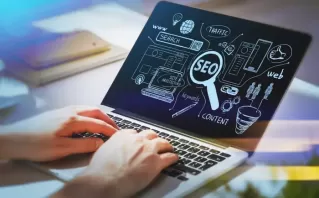 Country wise SEO In Delhi, India