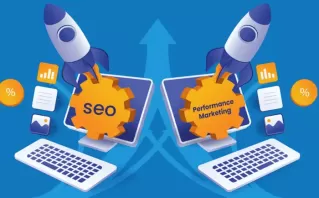 Country wise SEO In Delhi, India