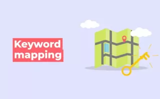 PAN India SEO In Delhi, India