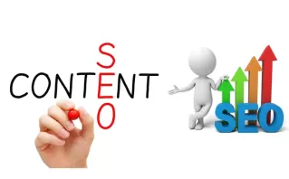 PAN India SEO In Delhi, India