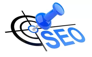 PAN India SEO In Delhi, India