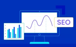 PAN India SEO In Delhi, India