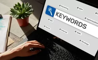 GEO Based SEO In Delhi, India