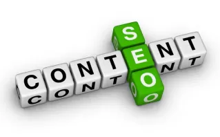 GEO Based SEO In Delhi, India