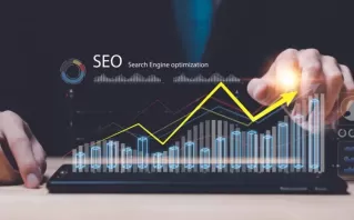 GEO Based SEO In Delhi, India