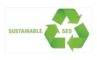 GEO Based SEO In Delhi, India