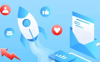 Start Up Business SEO In Delhi, India