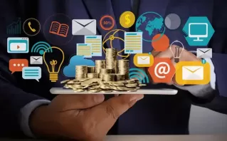 Start Up Business SEO In Delhi, India