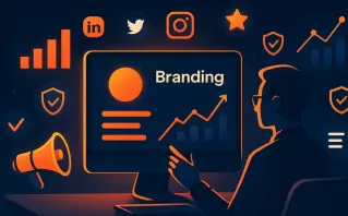 Start Up Business SEO In Delhi, India