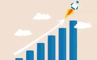 Start Up Business SEO In Delhi, India