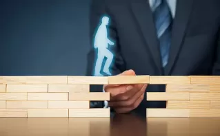 Start Up Business SEO In Delhi, India