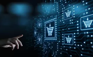 Manufacturing Business SEO In Delhi, India