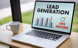 Manufacturing Business SEO In Delhi, India