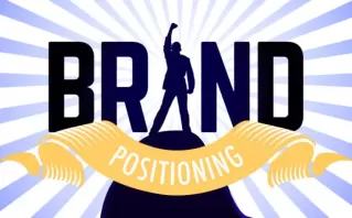 Manufacturing Business SEO In Delhi, India