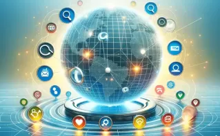 Manufacturing Business SEO In Delhi, India