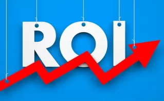 Manufacturing Business SEO In Delhi, India