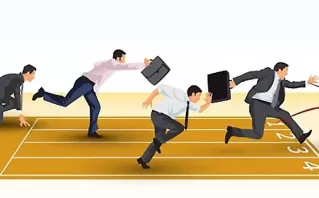 Wholesale Business SEO In Delhi, India