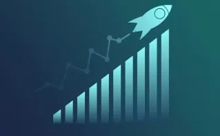 Wholesale Business SEO In Delhi, India