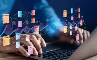 Export Business SEO In Delhi, India