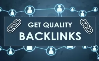 Export Business SEO In Delhi, India