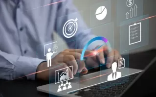 Export Business SEO In Delhi, India