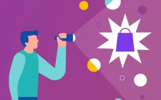 eCommerce SEO In Delhi, India