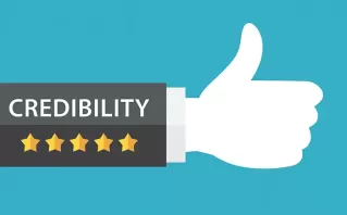 eCommerce SEO In Delhi, India