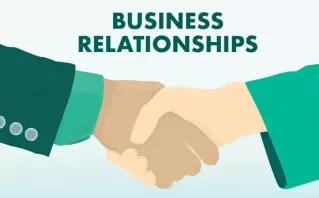 B2B SEO In Delhi, India