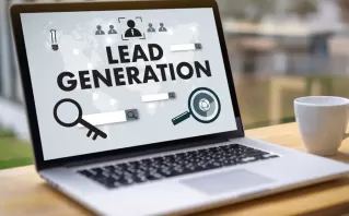 B2B SEO In Delhi, India