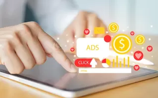 B2B SEO In Delhi, India