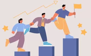 B2B SEO In Delhi, India