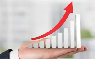 B2B SEO In Delhi, India