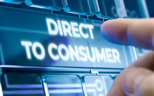 B2C SEO In Delhi, India